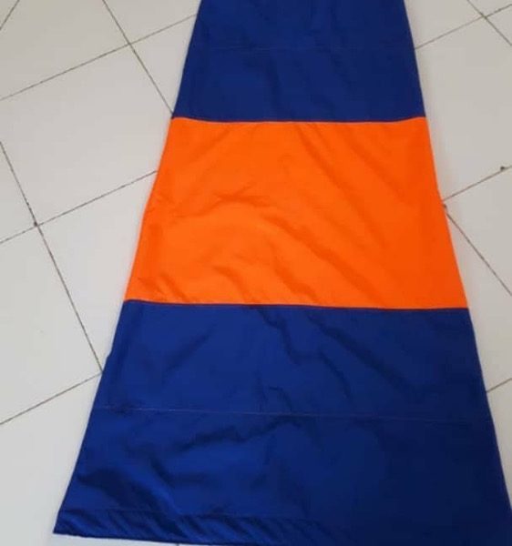 تولیدی لباس کار و تجهیزات ایمنی نیک