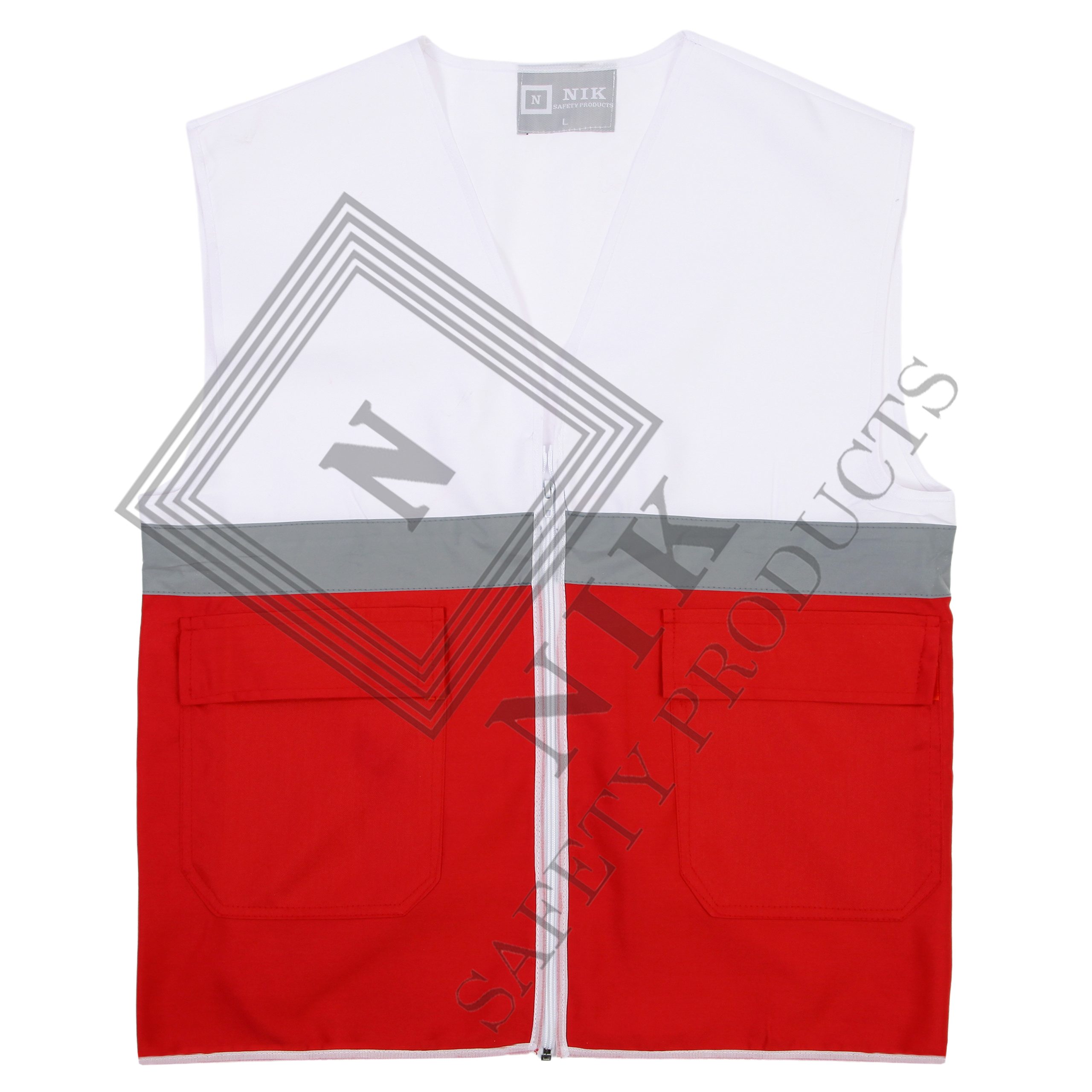 IMG_20210823_082123_414 تولیدی لباس کار و تجهیزات ایمنی نیک