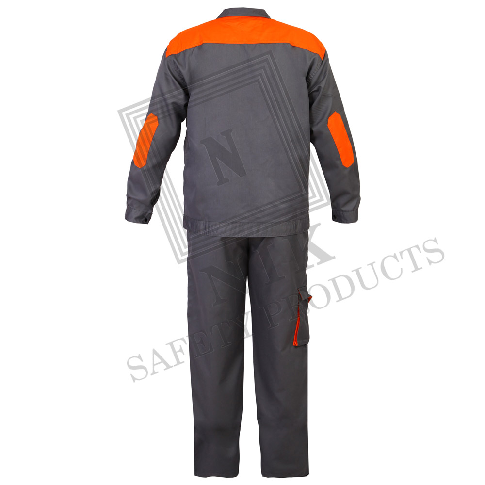 لباس کار دوتکه ست ورک لباس کار دوتکه ست ورک