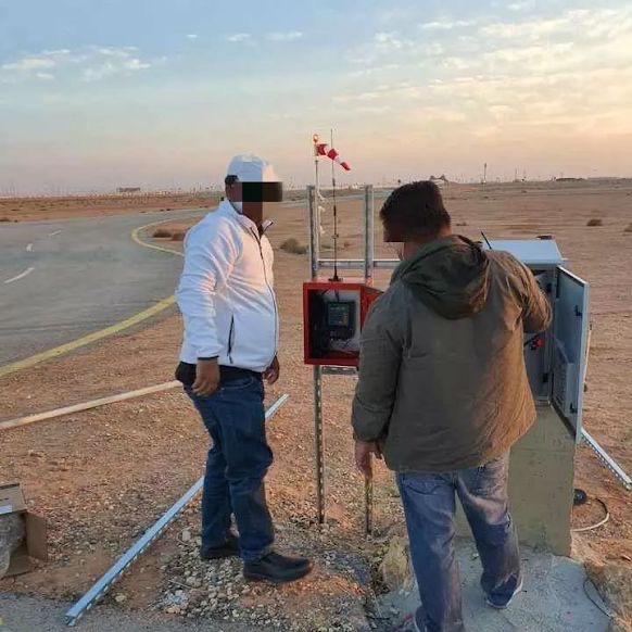 تولیدی لباس کار و تجهیزات ایمنی نیک