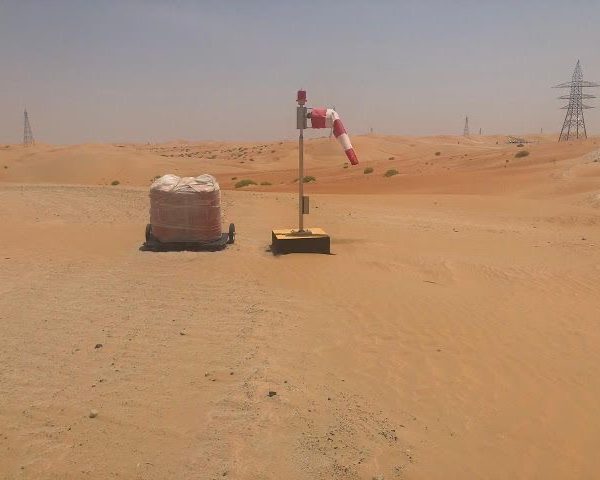 تولیدی لباس کار و تجهیزات ایمنی نیک