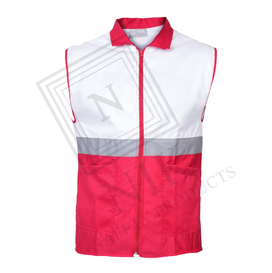 WhatsApp Image 2025-10-04 at 12.48.45 تولیدی لباس کار و تجهیزات ایمنی نیک