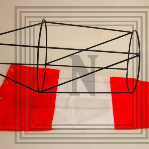 تولیدی لباس کار و تجهیزات ایمنی نیک