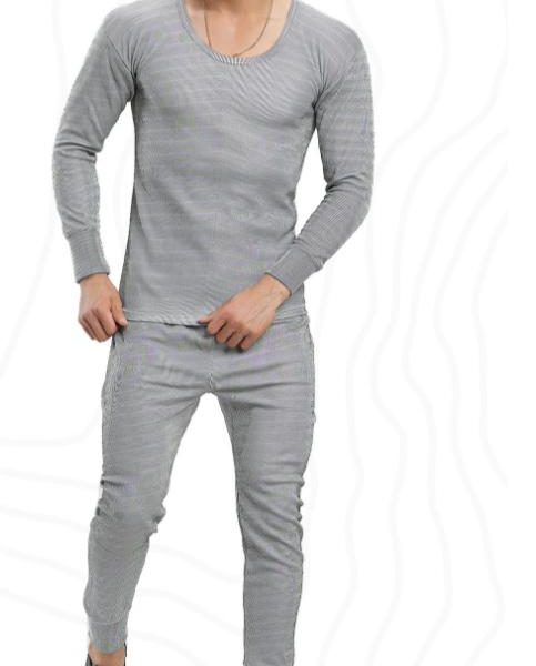 گرمکن زیر مردانه