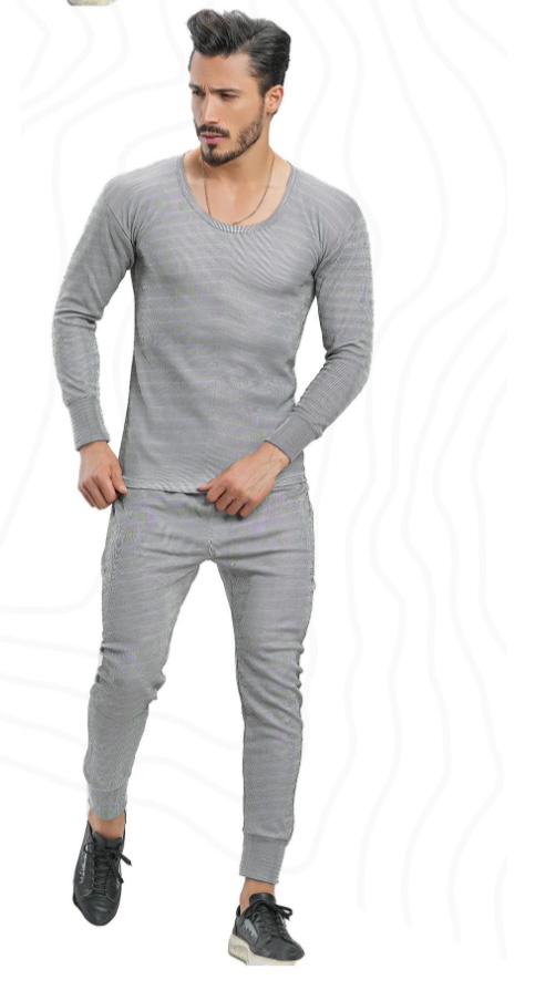 WhatsApp Image 2025-11-04 at 11.16.20 (1) تولیدی لباس کار و تجهیزات ایمنی نیک