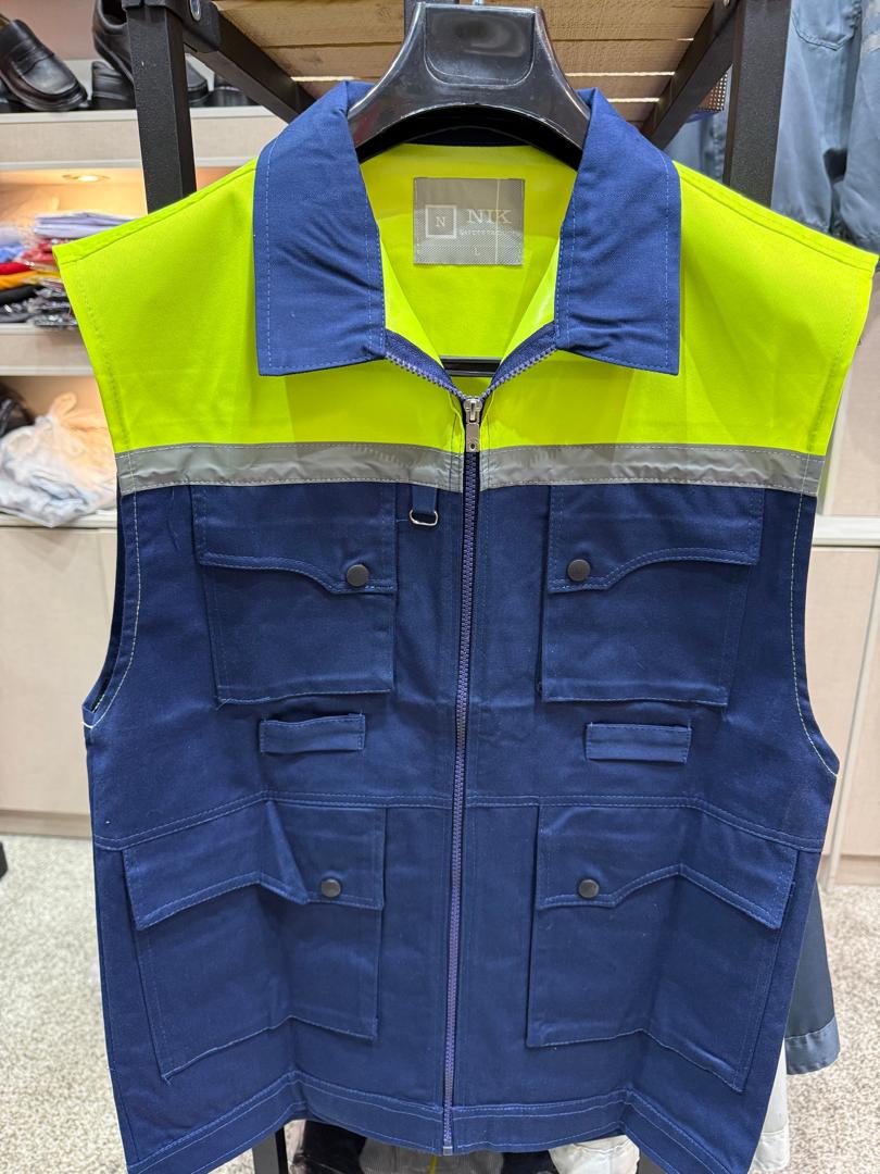 WhatsApp Image 2025-11-09 at 13.18.51 (2) تولیدی لباس کار و تجهیزات ایمنی نیک