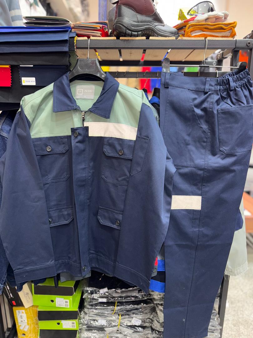 WhatsApp Image 2025-11-12 at 12.14.13 (2) تولیدی لباس کار و تجهیزات ایمنی نیک