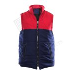 پافر گرم ایمن ابزار نیک جنس رویه t/c