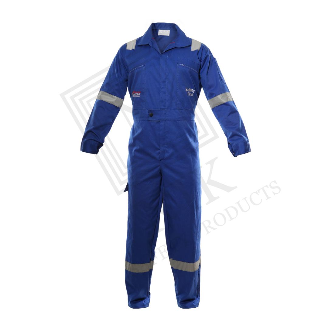 WhatsApp Image 2025-11-22 at 10.27.16 (2) تولیدی لباس کار و تجهیزات ایمنی نیک