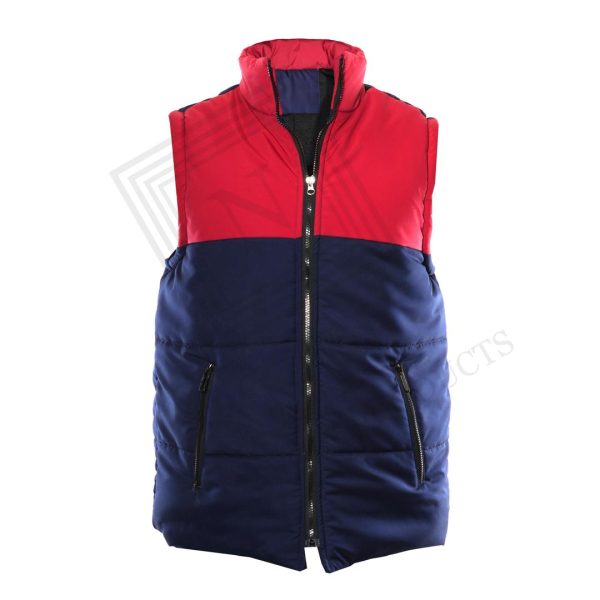 پافر گرم ایمن ابزار نیک جنس رویه t/c