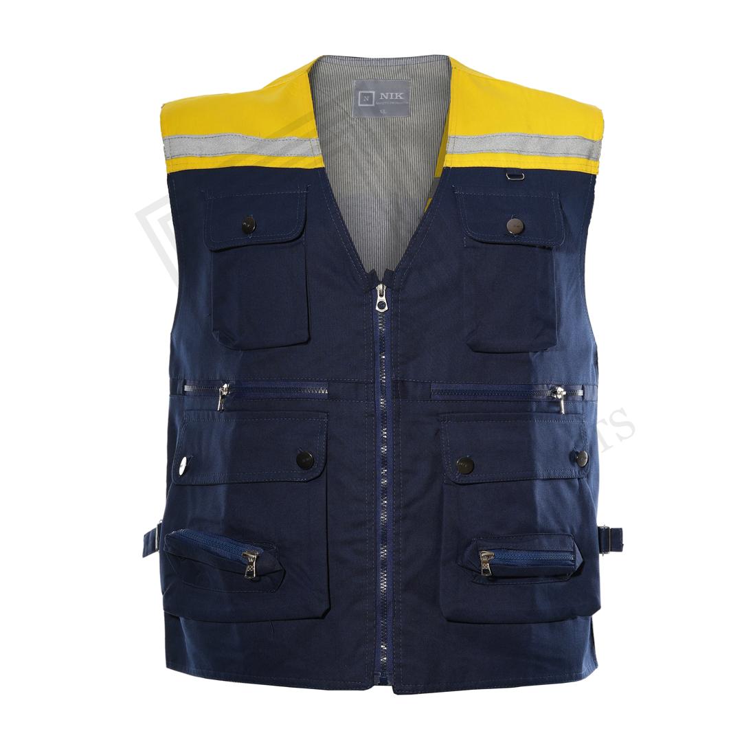 WhatsApp Image 2025-11-22 at 10.27.17 (23) تولیدی لباس کار و تجهیزات ایمنی نیک