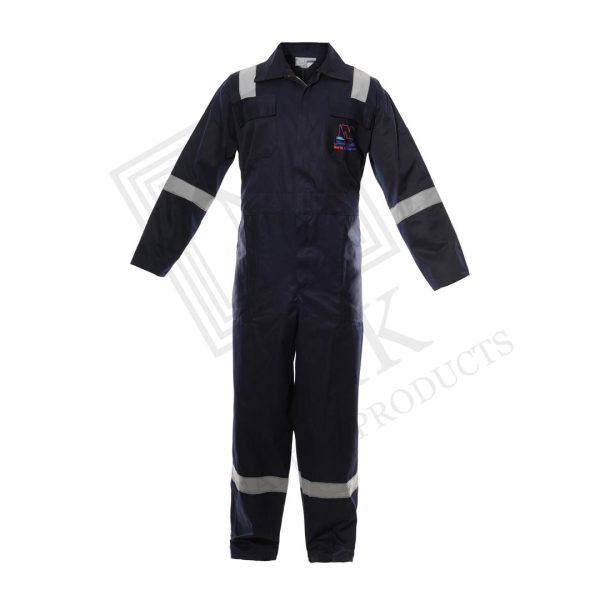 لباسکار یکسره کتان حفاری نفت شمال