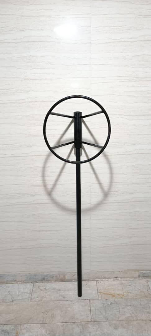 WhatsApp Image 2025-12-22 at 10.28.08 تولیدی لباس کار و تجهیزات ایمنی نیک