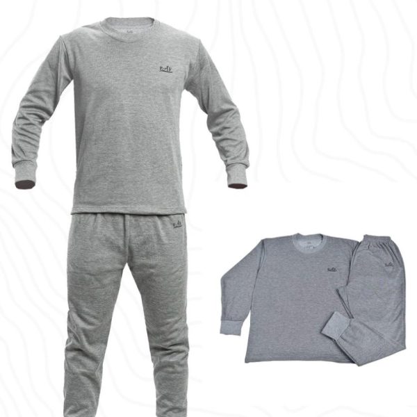 گرمکن شلوار زیر زمستانی مدل صبا