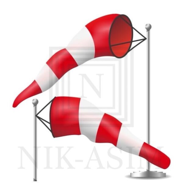 تولیدی لباس کار و تجهیزات ایمنی نیک