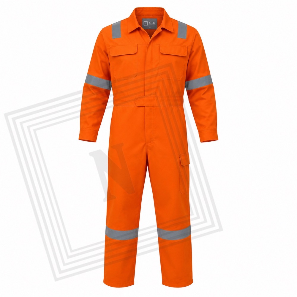 copy_02EB2F13-7CB8-4DD1-B75D-67DA27E39B7C تولیدی لباس کار و تجهیزات ایمنی نیک