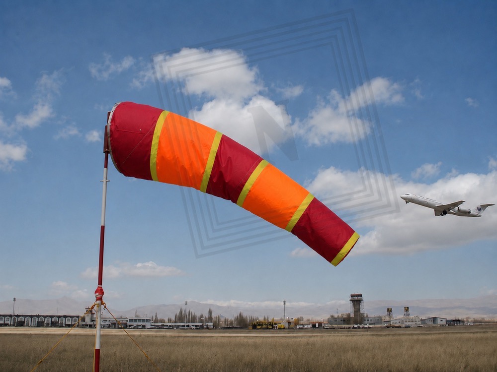 copy_1632B902-761E-40E5-A1BA-81F77E0AEAD2 تولیدی لباس کار و تجهیزات ایمنی نیک