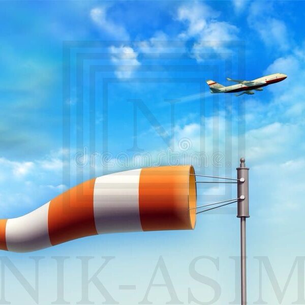 تولیدی لباس کار و تجهیزات ایمنی نیک