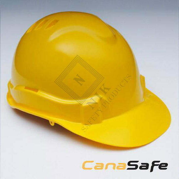 کلاه ایمنی canasafe-IM1